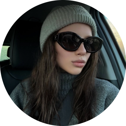 Мари — отзыв о терапии AlexNes